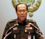 “บิ๊กป๊อก” ยันไทย-เขมร เห็นพ้องไม่ใช้ความรุนแรงสางปมเขาพระวิหาร