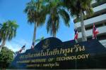 ประกาศผลสอบรอบ 4 “ปทุมวัน” ผ่านข้อเขียนแค่ 10 คน จาก 154 คน