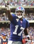 NFL แบนแน่ เอเย่นต์อ้างทีมสนใจ ‘เบอร์เรสส์ อื้อ