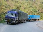 R3aทำนำเข้า-ส่งออกไทยพุ่งผักจากจีนทะลักยอดค้าทะลุพันล้าน