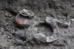 ชาวบ้านบางระกำพบกระดูกมนุษย์ 2 พันปี ส่งนักโบราณฯ พิสูจน์วันนี้