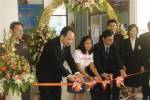ศาลระยองเปิดโครงการ “ร่วมใจไกล่เกลี่ย”