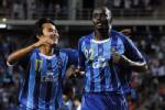 "ฉลาม" ฉะเหงียน 8 ทีมเอเอฟซี-ไขว้ชนอาหรับ