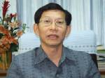 บุรีรัมย์พบผู้ป่วยหวัด 2009 แล้ว 4 ราย - ต้องสงสัยอีก 10 ราย