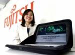 ฟูจิตสึหั่นราคาโน้ตบุ๊ก50%สู้ศึกครึ่งปีหลัง