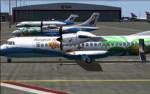 Air France, Bangkok Airways reveal code-sharing deal