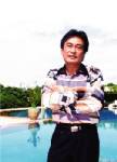พัทยาหวังฟื้นความคึกคักรับไฮซีซันจัด “บาลีฮาย คาวบอย คาร์นิวัล 2009”