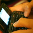 กูเกิลให้บริการ SMS บุกแอฟริกา