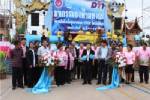 ชัยภูมิจัดมหกรรมธงฟ้ามหาชน-กระตุ้นการใช้จ่ายในพื้นที่