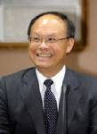 ไต้หวันเปิดบ้านรับการลงทุนโดยตรงจากจีนแผ่นดินใหญ่