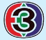 เปิดผลสอบสัญญาทาสช่อง 3 (ตอนที่ 2) แผนลดทอนอำนาจ “อสมท”