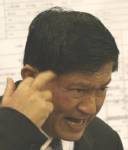 “เหลิม” ทำมึน! ส.ส.ไข่แม้วข้ามหัว จ้องผสมพันธุ์ “ป๋าเหนาะ”