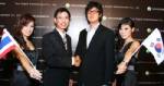 ทรูดิจิตอลขอ 3 ปีเป็นเบอร์ 1 เกมออนไลน์ไทย