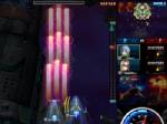 เกมออนไลน์ Showdown Ex3 เปิดโอเพ่นเบต้าพรุ่งนี้