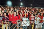 ออกหมายจับ “พิษณุ พรหมสร” หมิ่นเบื้องสูง คาดหนีกบดานลาว