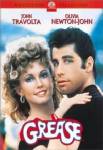 "Grease" หนังเพลงปี 70 รีเทิร์นในรูปแบบเกมลง วี-DS