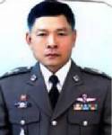 ผกก.ระโนด ป้องลูกน้องจับ พนง.ธนชาต วิ่งราวทรัพย์ทำถูกต้อง!
