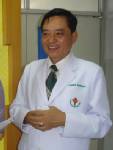 สสจ.โคราชฉุนขาด! ปัดแจงพบผู้ป่วยหวัดพันธุ์ใหม่ 10 ราย – ลั่นคนติดเชื้อเกลื่อนประเทศ