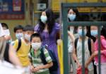 เหยื่อหวัดนรกใกล้ถึง8หมื่น -น่าวิตก!พบคนแพร่เชื้อใส่หมูที่อาร์เจนฯ
