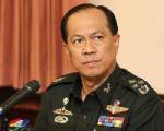 “บิ๊กป๊อก” สั่งให้อดทนคุย “เขมร” ย้ำไม่ยิงก่อนแม้อีกฝ่ายเสริมอาวุธหนัก