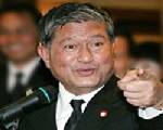 เป็ดเหลิมกันท่า !?