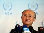 อดีตทูตญี่ปุ่นนั่งผอ.IAEA คนใหม่