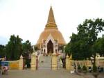 กรมศิลป์ฟิต! เตรียมดันแหล่งโบราณคดี 6 แห่งขึ้นมรดกโลก