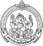 ปลื้มแม่พิมพ์นาฏศิลป์ “รุ่นแรก” ได้งานทุกคน