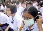 สธ.เผยป่วยหวัดใหญ่แห่ตรวจที่ รพ.ใหญ่เฉลี่ย 100 คนต่อวัน ส่วนใหญ่ นร.คาดติดจากร้านเกม