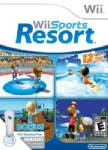 Wii Sports Resort แชมป์ยอดขายที่ญี่ปุ่น ทิ้งห่างที่สอง 5 เท่าตัว