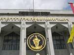แบงก์รุมเสนอตัวบริหารพันธบัตร กทม.