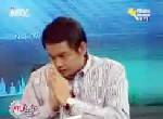 "ทนายพันธมิตรฯ" จี้รัฐ อย่าใช้อำนาจมิชอบรังแก ยัดข้อหา "ก่อการร้าย"
