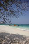 ซีโวล่า รีสอร์ท เกาะพีพี จัดแพคเกจ Island Discovery ถึง 31 ต.ค.