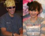 ได้ฤกษ์วิวาห์แล้ว “ติ๊ก เจษฎาภรณ์” แต่งชัวร์ 9 ก.ค. ที่โรงแรมโอเรียนเต็ล