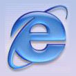 ไมโครซอฟท์เตือนผู้ใช้ระวังรูรั่วใหม่ใน IE