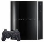 ประธานโซนี่ย้ำชัด "ลดราคา PS3 เป็นการคิดแบบระยะสั้น"