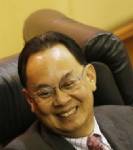 หวั่น “กษิต” เจอเด้งสอง กกต.รออนุฯสรุปภรรยาถือหุ้นคู่สัมปทานรัฐผิดหรือไม่