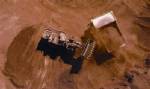 ชี้เหตุผู้บริหารริโอฯถูกจับ ต้องสงสัยสืบราชการลับ