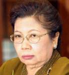 ป.ป.ช.เงื้อดาบเตรียมชี้มูลความผิด รมต.ประเคน “พระวิหาร” ให้เขมร