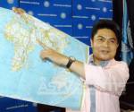 “เทพไท” ยัน “สัมภเวสีแม้ว” โผล่มาเลย์จริง เย้ยไม่เจียมกะลาหัวดอดขอพบผู้นำ