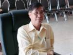 หวัดใหญ่ 09 ลาม - พิจิตรสั่งปิดโรงเรียนแล้ว
