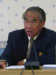 ใกล้ปิดคดี "คนึง" ไทยพรีเมียร์ฯอิงกฎฟีฟา