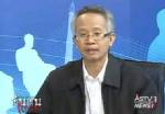 “วีระ” เมินหมายเรียก ชี้ข้อหามีพิรุธ ท้า ตร.ขอหมายจับศาลสู้