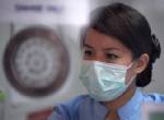 Worldwide nations warned of influenza 2009