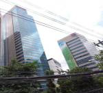 เปิดผลสอบสัญญาทาสช่อง 3 (ตอนจบ) : บีอีซีต้องเสนอแผนงานทุกปี
