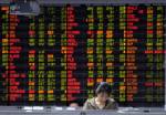 Thai market to move on oil price next week: analysts