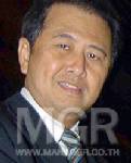 อดีต ส.ส.ร.ชี้ ตร.ตั้งข้อหาร้ายแรง พธม.ไม่เป็นผลดี แม้ไม่ผิด แต่เสี่ยงโดนโทษรองลงมา