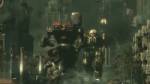 สงครามหุ่นยนต์ "MechWarrior" ตัวใหม่ เตรียมลงพีซี-X360