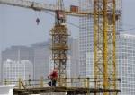 ไชน่า สเตท คอนสตรัคชั่น เสนอ IPO ครั้งใหญ่ร่วม6พันล้าน$