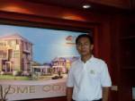 ลากไส้ “ภูธนแสงทอง” เหยื่อเปิดแถลง ฉีกหน้ากากโจรสวมสูท